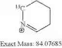 Fig. 231 - Reagents for quantitative mass spectrometry