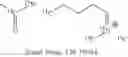 Fig. 237 - Reagents for quantitative mass spectrometry
