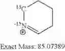 Fig. 239 - Reagents for quantitative mass spectrometry