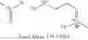 Fig. 241 - Reagents for quantitative mass spectrometry