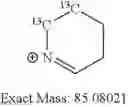 Fig. 243 - Reagents for quantitative mass spectrometry