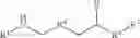 Fig. 255 - Reagents for quantitative mass spectrometry
