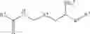 Fig. 258 - Reagents for quantitative mass spectrometry