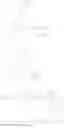 Fig. 261 - Reagents for quantitative mass spectrometry
