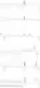 Fig. 263 - Reagents for quantitative mass spectrometry