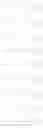 Fig. 264 - Reagents for quantitative mass spectrometry