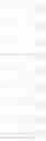 Fig. 265 - Reagents for quantitative mass spectrometry