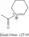 Fig. 28 - Reagents for quantitative mass spectrometry