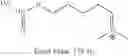 Fig. 33 - Reagents for quantitative mass spectrometry