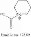 Fig. 40 - Reagents for quantitative mass spectrometry