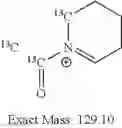 Fig. 43 - Reagents for quantitative mass spectrometry