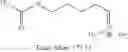 Fig. 45 - Reagents for quantitative mass spectrometry