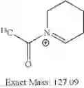 Fig. 46 - Reagents for quantitative mass spectrometry