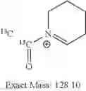 Fig. 49 - Reagents for quantitative mass spectrometry