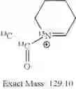 Fig. 52 - Reagents for quantitative mass spectrometry