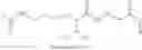 Fig. 53 - Reagents for quantitative mass spectrometry