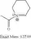 Fig. 55 - Reagents for quantitative mass spectrometry