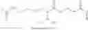 Fig. 59 - Reagents for quantitative mass spectrometry