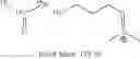 Fig. 63 - Reagents for quantitative mass spectrometry