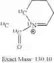 Fig. 64 - Reagents for quantitative mass spectrometry