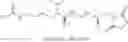 Fig. 67 - Reagents for quantitative mass spectrometry