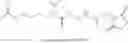 Fig. 68 - Reagents for quantitative mass spectrometry