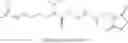 Fig. 69 - Reagents for quantitative mass spectrometry
