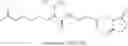 Fig. 70 - Reagents for quantitative mass spectrometry