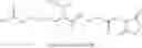 Fig. 72 - Reagents for quantitative mass spectrometry