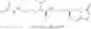 Fig. 75 - Reagents for quantitative mass spectrometry