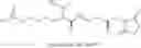 Fig. 76 - Reagents for quantitative mass spectrometry