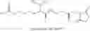 Fig. 77 - Reagents for quantitative mass spectrometry