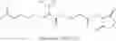 Fig. 79 - Reagents for quantitative mass spectrometry