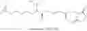 Fig. 80 - Reagents for quantitative mass spectrometry