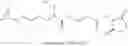 Fig. 82 - Reagents for quantitative mass spectrometry
