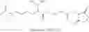 Fig. 83 - Reagents for quantitative mass spectrometry