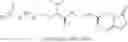 Fig. 86 - Reagents for quantitative mass spectrometry