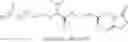 Fig. 87 - Reagents for quantitative mass spectrometry