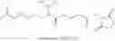 Fig. 90 - Reagents for quantitative mass spectrometry