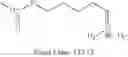 Fig. 93 - Reagents for quantitative mass spectrometry