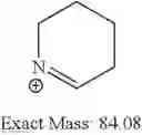 Fig. 95 - Reagents for quantitative mass spectrometry