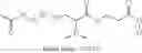 Fig. 96 - Reagents for quantitative mass spectrometry