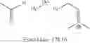 Fig. 97 - Reagents for quantitative mass spectrometry