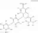 Fig. 28 - Long wavelength voltage sensitive dyes