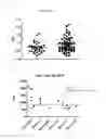 Fig. 02 - ANALYSIS FOR ATHEROSCLEROSIS
