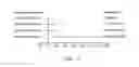 Fig. 02 - MARKER COMPOSITION COMPRISING S1P LIPID FOR PREDICTING RISK OF OSTEOPOROTIC FRACTURE AND OSTEOPOROSIS