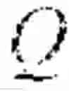 Fig. 02 - Systems and methods for adaptive multi-resolution magnetic resonance imaging