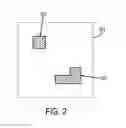 Fig. 03 - Systems and methods for adaptive multi-resolution magnetic resonance imaging