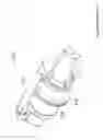 Fig. 02 - Seal and seal assembly for a fluid pressure pulse generating tool