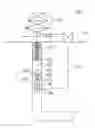 Fig. 01 - Downhole interpretation techniques using borehole dips